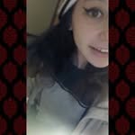 Ålïsøñ Brøökê Qūëēñ - @queenali2003 - Instagram