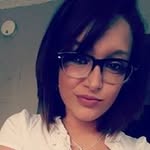 Alison Henderson - @alisonbrooke.pooh011 - Instagram
