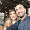 alisonbrooke04 - @alisonbrooke04 - TikTok