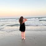 Allison Brooke - Facebook