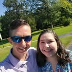 Allison Brooke - Facebook