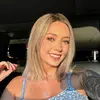 Allison Brooke - @alliebrooke_x - TikTok