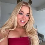Allison Brooke - Facebook