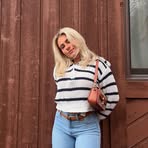 Allison Brooke - Facebook