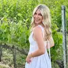 Allison Brooke - @allisonbrookeee - TikTok