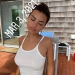 Emily alexander - @alison.brooke.714 - Instagram