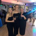 Alison Brooks - @alisonbrooks66 - Instagram