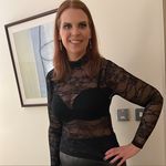 Alison Brooks - @alisonbrooks1098 - Instagram