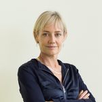 Alison Brooks - @alisonbrooks_how_i_see - Instagram