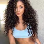 Alison_brooks - @alison_bro2 - Instagram
