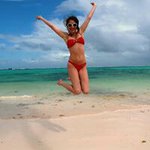 Alison Brooks - @alisonbrooks75 - Instagram