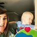 Alison Brooks - Facebook