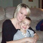 Alison Brooks - @alisonbrooks31 - Instagram
