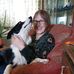 Alison Brooks - Facebook