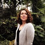 Alison Brooks - @_alisonbrooks - Instagram