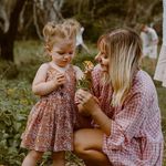 Alison Brooks - @_alison.brooks - Instagram