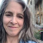 Alison Brooks - @aljbrooks - Instagram
