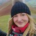 Alison Brooks - Facebook