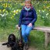 Alison Brooks - Facebook