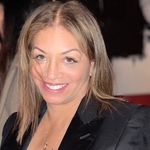 Alison Brooks - @alibstyle - Instagram
