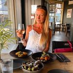 Alison Brooks - @alisonbrooks7213 - Instagram