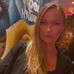 Alison Brooks - Facebook