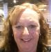 Alison Brooks - Facebook