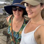 Alison Brooks - @alisonbrooks52 - Instagram