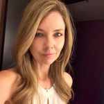 Alison Brooks - @alibrooks76 - Instagram