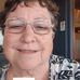 Alison Brooks - Facebook