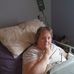 Alison Brooks - Facebook