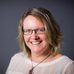 Alison Brooks - Facebook