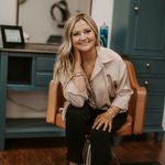 Alison Brooks | Hairstylist - @a.brookshair - Instagram