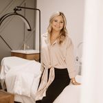 Alison Brooks | Licensed Aesthetician - @seventwentyaesthetics - Instagram