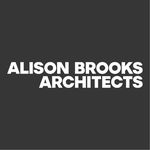 Alison Brooks Architects - @alisonbrooksarchitects - Instagram