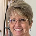 Alison Brooks Krumland - @alisonbrookskru - Instagram