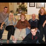 Alison Brooks Lightfoot - @alisonbrookslightfoot - Instagram