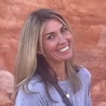 Alison Brooks Scott - @alisonbrooks76 - Instagram