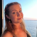 Alison Brookshire - @alison.brookshire - Instagram