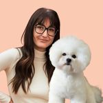 Allison Brooks Sebastian - @absebastiangroomer - Instagram