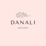 Danni Spagnolo, Alison Brooks - @danali.designs - Instagram