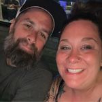 Alison Browning - @alisonkelley13 - Instagram