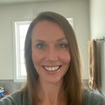 Alison Browning - @alibrowning4 - Instagram