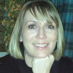 Alison Browning - @alisonb1234 - Instagram
