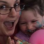 Alison Browning - @lasagne_hog - Instagram