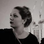 Alison Browning - @afbro - Instagram