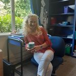 Alison Browning - @alison.browning12 - Instagram