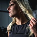 Alison Browning - @hdmc_alison - Instagram