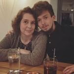 Alison Browning - @alisonbrowning68 - Instagram