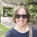 Alison Browning - @alis_fave_things - Instagram